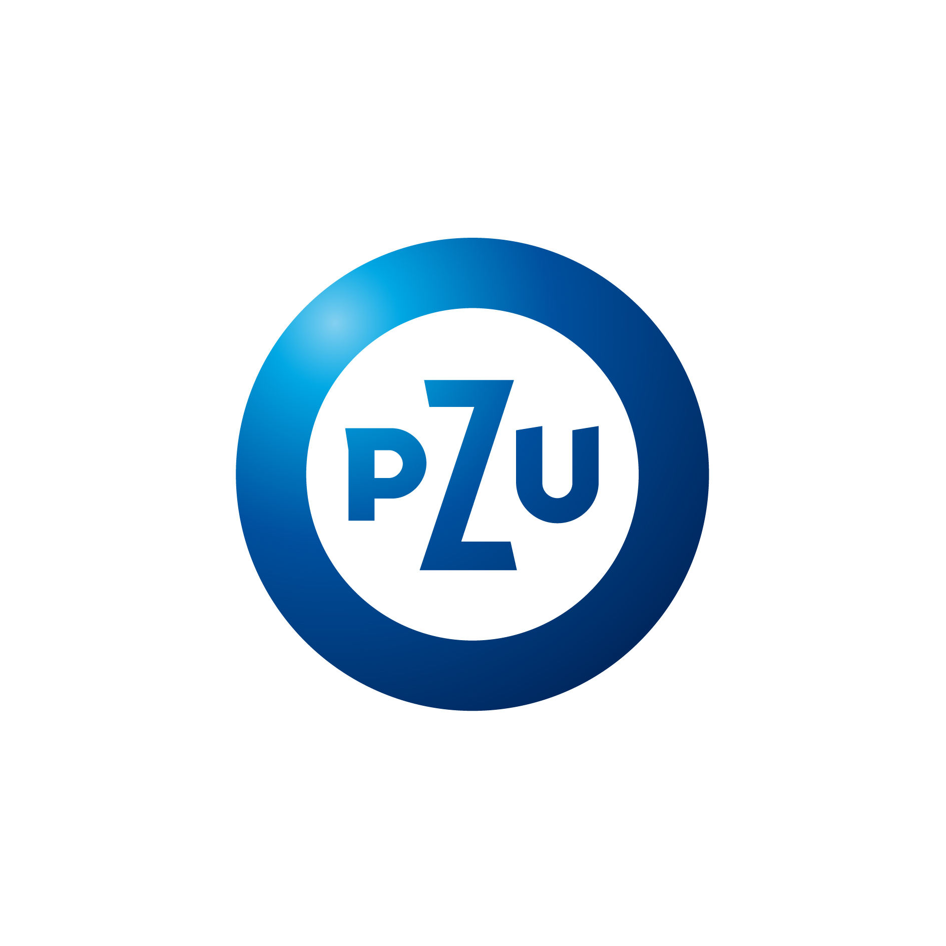 Roksana Chrześcijańska – Ubezpieczenia na Życie | Doradca PZU Życie